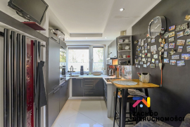 Atrakcyjne mieszkanie- Nowogród Bobrzański